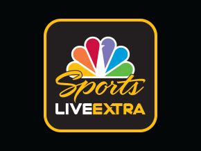 Nbc sports subscription. Things To Know About Nbc sports subscription. 